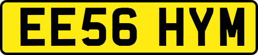 EE56HYM