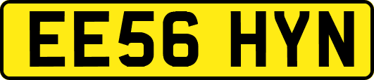 EE56HYN