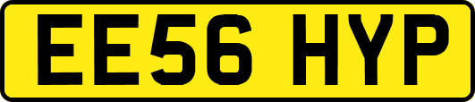EE56HYP