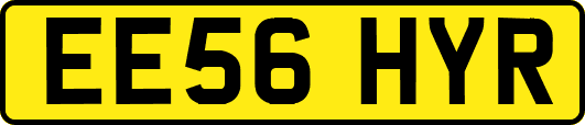 EE56HYR