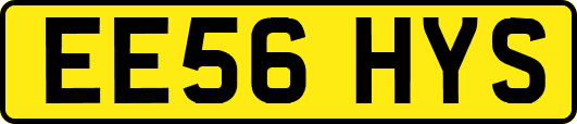 EE56HYS