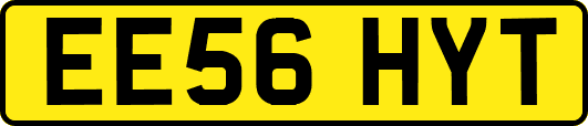 EE56HYT