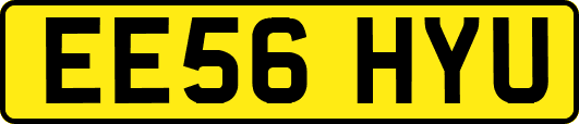 EE56HYU