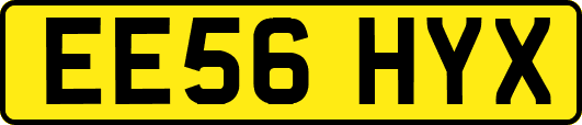 EE56HYX