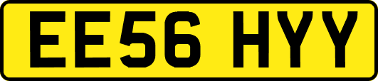 EE56HYY