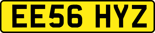 EE56HYZ