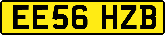 EE56HZB