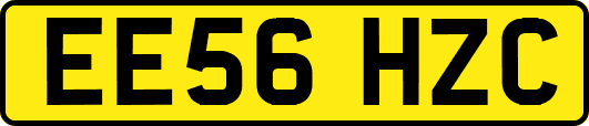 EE56HZC