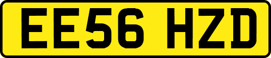 EE56HZD