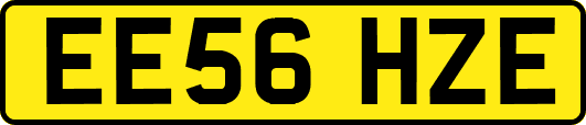 EE56HZE