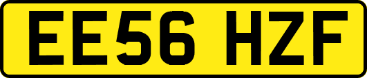 EE56HZF