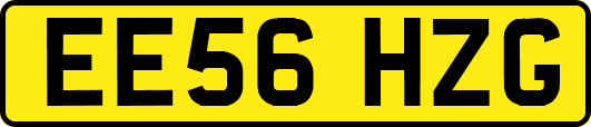 EE56HZG