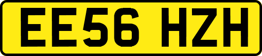 EE56HZH
