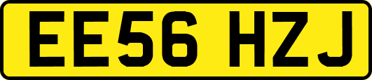 EE56HZJ
