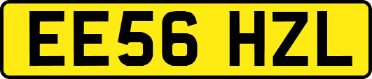 EE56HZL