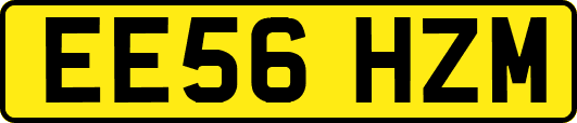 EE56HZM