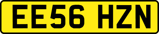 EE56HZN