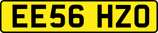 EE56HZO