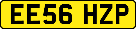 EE56HZP