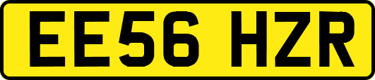 EE56HZR