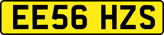 EE56HZS