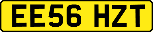 EE56HZT
