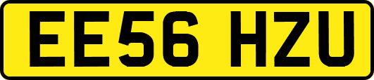 EE56HZU