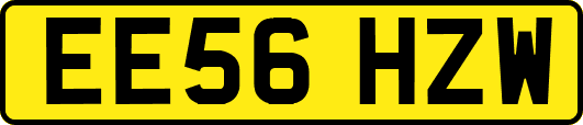 EE56HZW