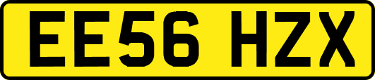 EE56HZX