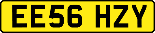 EE56HZY