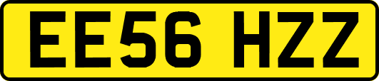 EE56HZZ