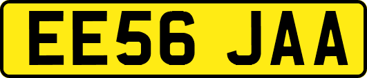 EE56JAA