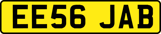 EE56JAB