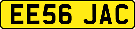 EE56JAC