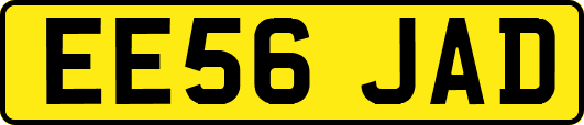 EE56JAD