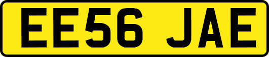 EE56JAE