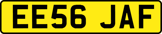 EE56JAF