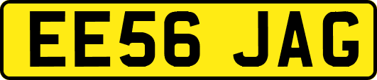 EE56JAG