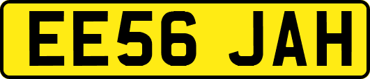 EE56JAH
