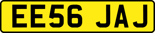 EE56JAJ
