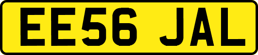 EE56JAL