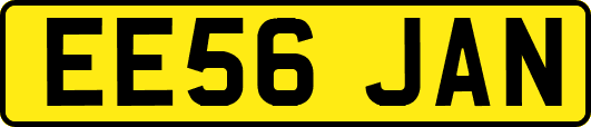 EE56JAN