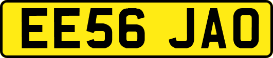 EE56JAO