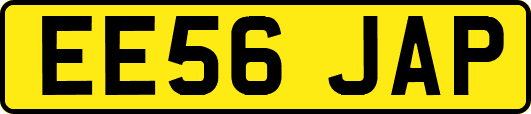 EE56JAP