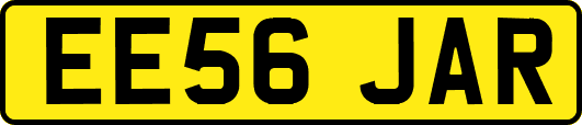 EE56JAR