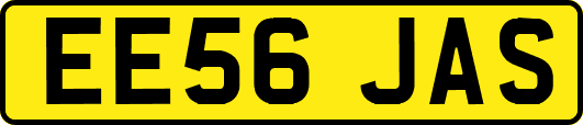 EE56JAS