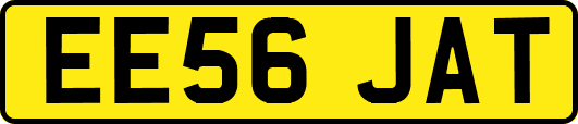EE56JAT