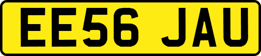 EE56JAU