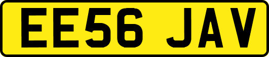 EE56JAV