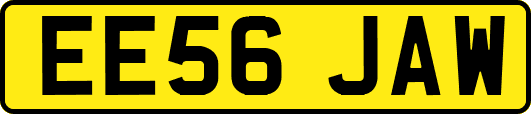 EE56JAW